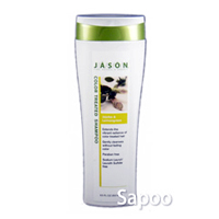 カラートリートメント　シャンプー　250ml