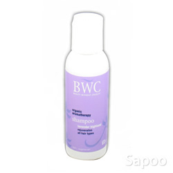 シャンプー・ラベンダーハイランド 50ml