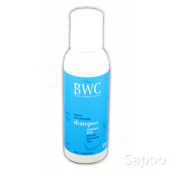 シャンプー モイスチャープラス 50ml