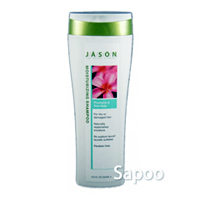 シーケルプ&プルメリア　シャンプー250ml 250ml