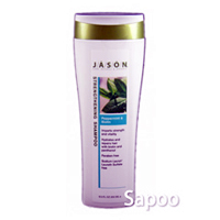 ストレングテンニング　シャンプー　250ml