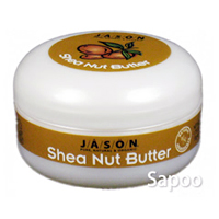 シアバター　50g