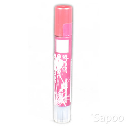 オーガニックシマー・ガーネット 2g