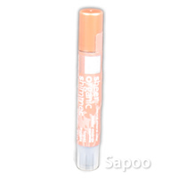 オーガニックシマー・トパーズ　2g