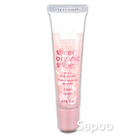 オーガニックシャイン・オパール 14ml