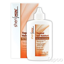 シェンミントピカル 93ml