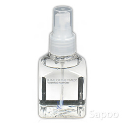 シャインオブザタイム フィニッシングミスト 100ml
