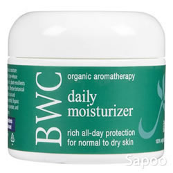 スキンオールデイモイスチャライザー 50g