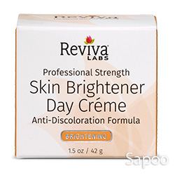 スキンブライトナーデイクリーム(ハイドロキノン配合クリーム) 42g