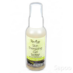 スキンエナジャイジングジェル 59ml