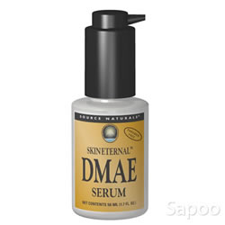 スキンエターナルDMAEセラム 50ml
