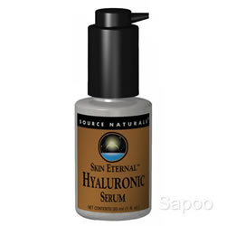 スキンエターナル・ヒアルロン酸セラム 50ml