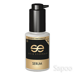 スキンエターナルセラム 50ml