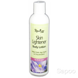 スキンライトナーボディローション 236ml