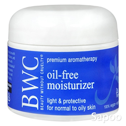 スキンオイルフリー フェイシャルモイスチャライザー 50g