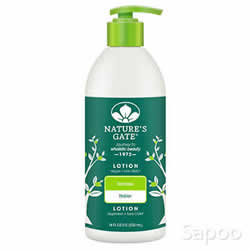 ティーツリーローション 532ml