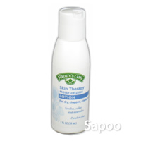 モイスチャーローション59ml