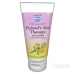 ハイランズ・スキンセラピー with カレンデュラ 70.9g 70.9g