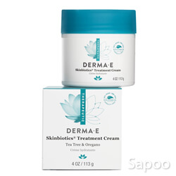 スキンバイオティクス トリートメントクリーム 113g