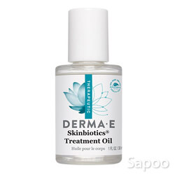 スキンバイオティクス トリートメントオイル 30ml