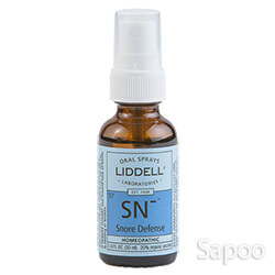 スノアディフェンス 30ml