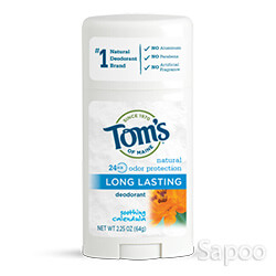 スージングカンデュラ(持続性)デオドラント 64g