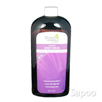 ジャスミンボディウォッシュ　472ml 472ml