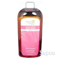 アワプヒボディウォッシュ472ml 472ml