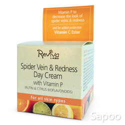 スパイダーベインデイクリーム 42g