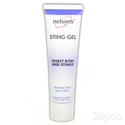 スティングジェル 30g