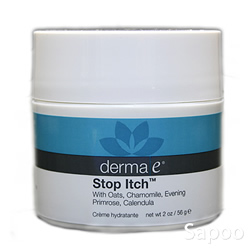 ストップイッチクリーム 56g