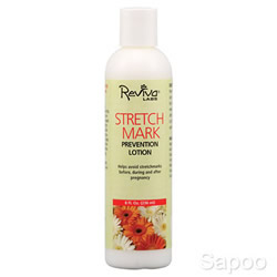 ストレッチマークローション 236ml