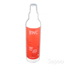 スタイリング・ホールドヘアスプレー 250ml