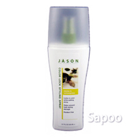 スタイリングスプレー　カラーロック　200ml 200ml