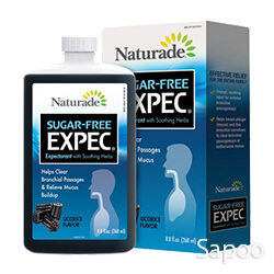 エクスペック(リコリスフレーバー)　 260ml