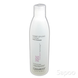 サンセットスタイリングローション 250ml