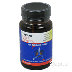 スーパープロバイオティック 150mg 30カプセル