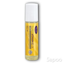 スーパービタミンE　ロールオン 7ml
