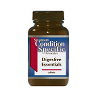 ダイジェスティブ・エッセンシャル　180粒