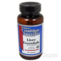 肝臓サポート　90カプセル ※