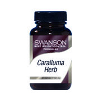 カラルマ　500mg　60カプセル 