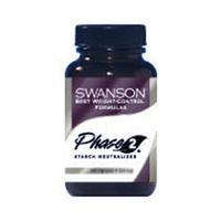 フェーズ2　500mg　180カプセル