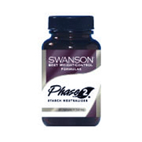 フェーズ2　500mg　90カプセル