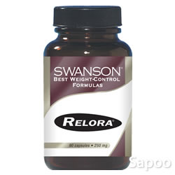 リローラ 250mg 90カプセル