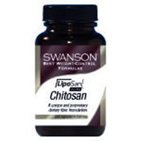 リポサンウルトラキトサン 180カプセル 