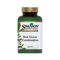 レッドクローバー・コンビネーション 100カプセル