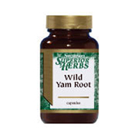 ワイルドヤム 405mg 100カプセル