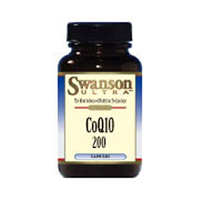 ウルトラCoQ10　400mg 30ソフトジェルカプセル