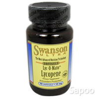 リコピン　10mg　90ソフトジェルカプセル ※