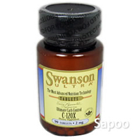 カーブコントロール120X 2mg 90粒 ※